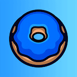Dr Donut