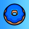Dr Donut