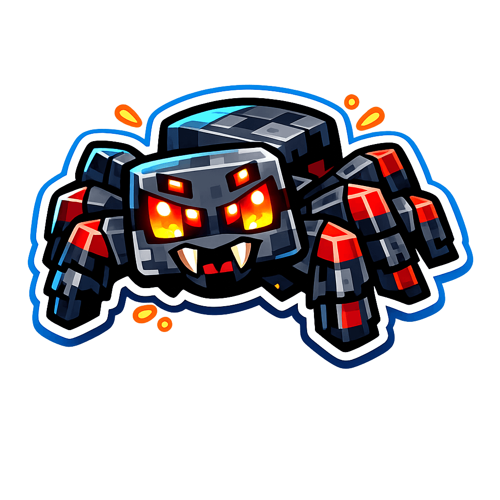 Spider