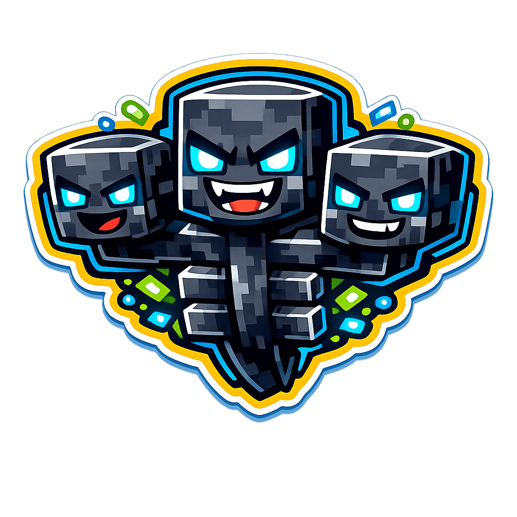Wither